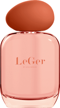 Wilde bloemen Eau de Parfum, 30 ml