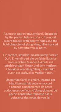 Wild Flower Eau de Parfum, 30 ml