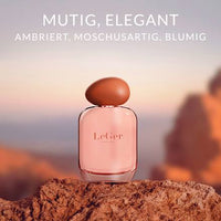 Wilde bloemen Eau de Parfum, 30 ml