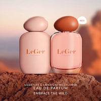 Wild Flower Eau de Parfum, 30 ml