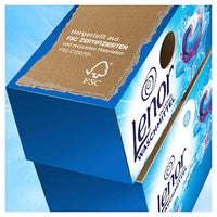 Vollwaschmittel Pods Aprilfrisch, 19 Wl Lenor