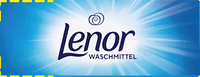 Vollwaschmittel Pulver Aprilfrisch, 23 Wl