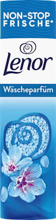 Wäscheparfüm Aprilfrisch, 280 g