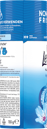 April Fresh Wasparfum, 155 g