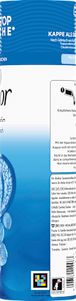 Wäscheparfüm Aprilfrisch, 280 g