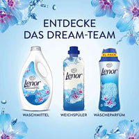 Wäscheparfüm Aprilfrisch, 495 g