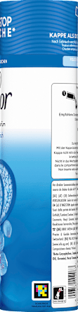 Wäscheparfüm Aprilfrisch, 280 g