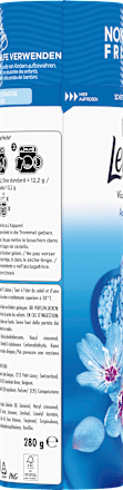 Wäscheparfüm Aprilfrisch, 280 g