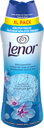 Wäscheparfüm Aprilfrisch, 495 g