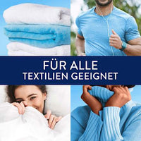 Wäscheparfüm Aprilfrisch, 280 g