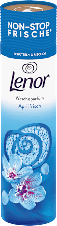Wäscheparfüm Aprilfrisch, 280 g