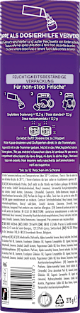 Wäscheparfüm Blütentraum, 275 g