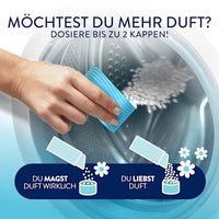 Wasparfum Licht, Frisse Katoenbloesem, 155 g