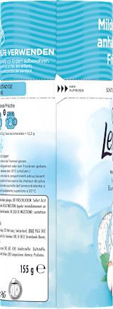 Wasparfum Licht, Frisse Katoenbloesem, 155 g