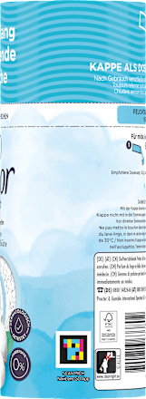 Wasparfum Licht, Frisse Katoenbloesem, 155 g