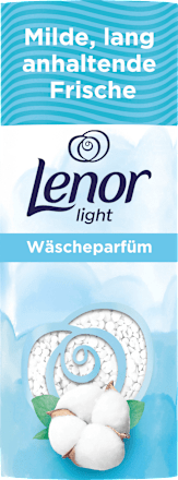 Wasparfum Licht, Frisse Katoenbloesem, 155 g