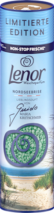 Wäscheparfüm Nordseebrise, 275 g Lenor
