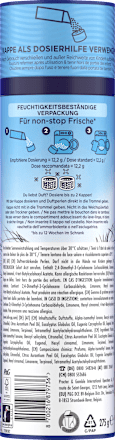 Wäscheparfüm Nordseebrise, 275 g Lenor