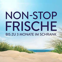 Wäscheparfüm Nordseebrise, 275 g Lenor
