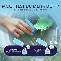 Wäscheparfüm Nordseebrise, 275 g Lenor