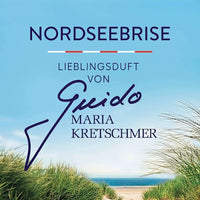 Wäscheparfüm Nordseebrise, 275 g Lenor