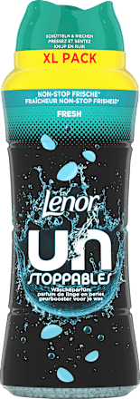 Wäscheparfüm Unstoppables Fresh, 495 g