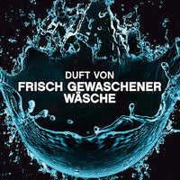 Wäscheparfüm Unstoppables Fresh, 495 g