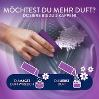 Wäscheparfum Blütentraum, 280 g
