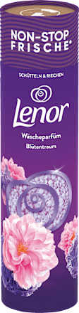 Wäscheparfum Blütentraum, 280 g