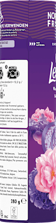 Wäscheparfum Blütentraum, 280 g