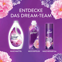 Wäscheparfum Blütentraum, 280 g