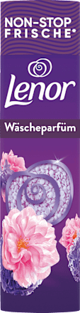 Wäscheparfum Blütentraum, 280 g