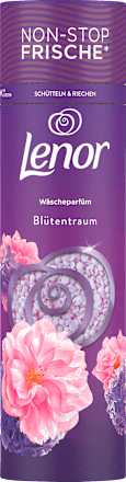 Wäscheparfum Blütentraum, 280 g