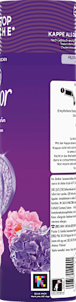 Wäscheparfum Blütentraum, 280 g