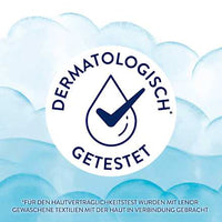 Wäscheparfum Light, Frische Baumwollblüte, 280 g