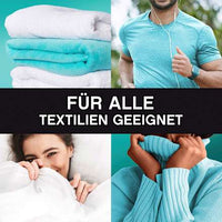 Wäscheparfum Unstoppables, 280 g