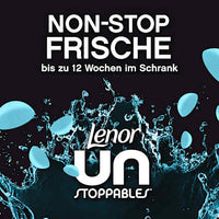 Wäscheparfum Unstoppables, 280 g