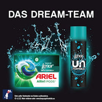 Wäscheparfum Unstoppables, 280 g