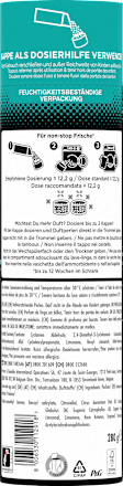 Wäscheparfum Unstoppables, 280 g