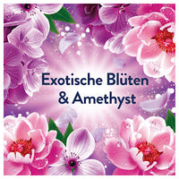 Weichspüler Amethyst Blütentraum 87 WL, 1,827 l