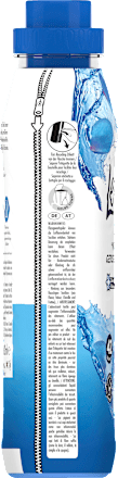 Wasverzachter Aprilfrisch, 42 WL, 882 ml