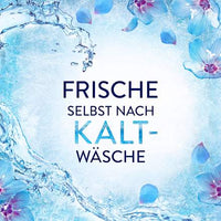 Wasverzachter Aprilfrisch, 42 WL, 882 ml