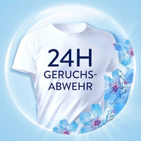 Wasverzachter Aprilfrisch, 42 WL, 882 ml