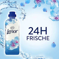 Wasverzachter Aprilfrisch, 42 WL, 882 ml
