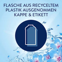 Wasverzachter Aprilfrisch, 42 WL, 882 ml