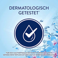 Wasverzachter Aprilfrisch, 42 WL, 882 ml