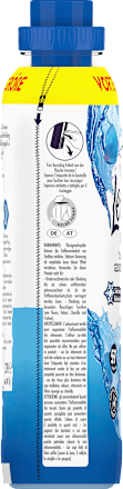 Weichspüler Aprilfrisch 59WL, 1,239 l Lenor