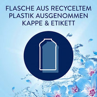 Weichspüler Aprilfrisch 59WL, 1,239 l Lenor