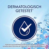 Weichspüler Aprilfrisch 59WL, 1,239 l Lenor