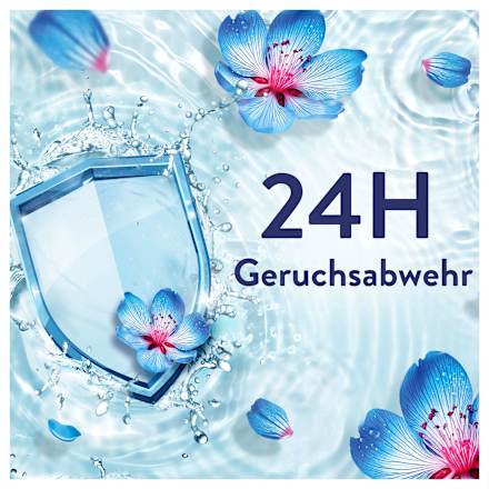 Weichspüler Aprilfrisch 87WL, 1,827 l